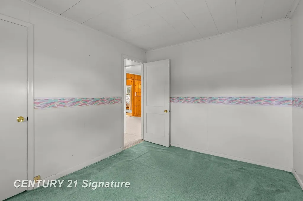 1005 S Meridian Road Jonesfield Township MI 48637