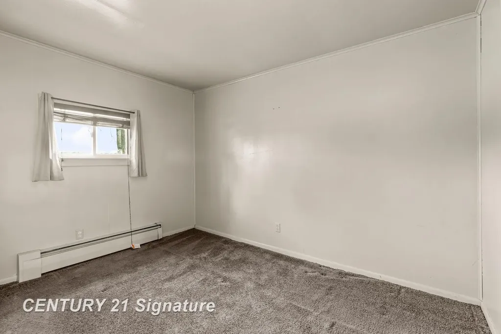 1005 S Meridian Road Jonesfield Township MI 48637