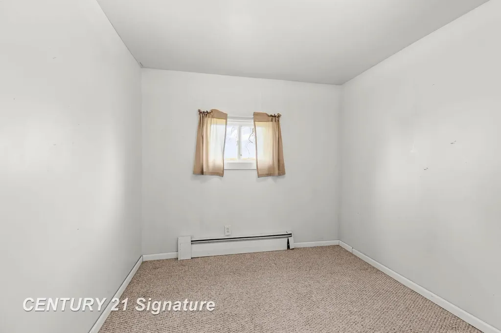 1005 S Meridian Road Jonesfield Township MI 48637