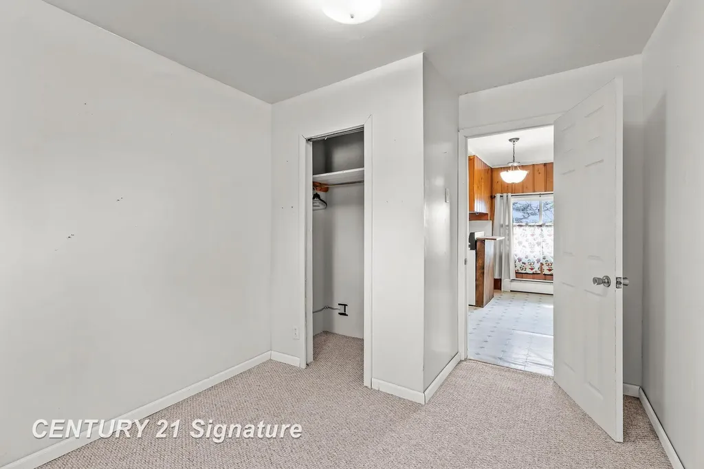 1005 S Meridian Road Jonesfield Township MI 48637