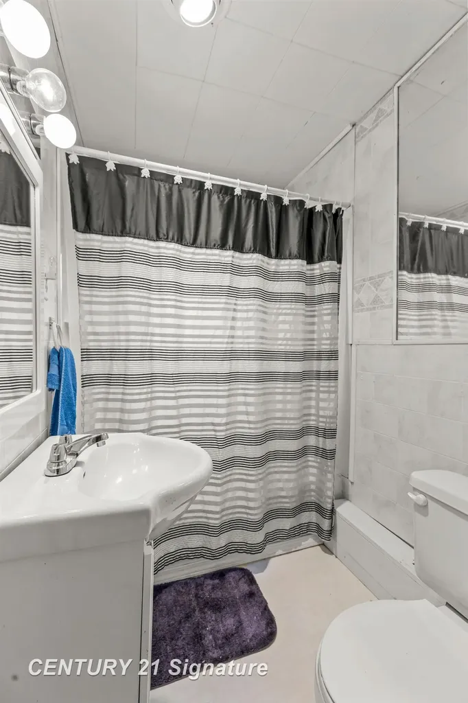 1005 S Meridian Road Jonesfield Township MI 48637