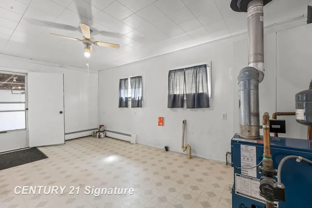 1005 S Meridian Road Jonesfield Township MI 48637