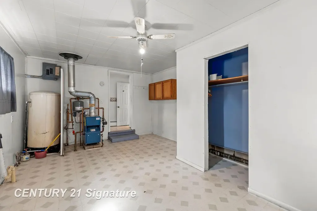 1005 S Meridian Road Jonesfield Township MI 48637