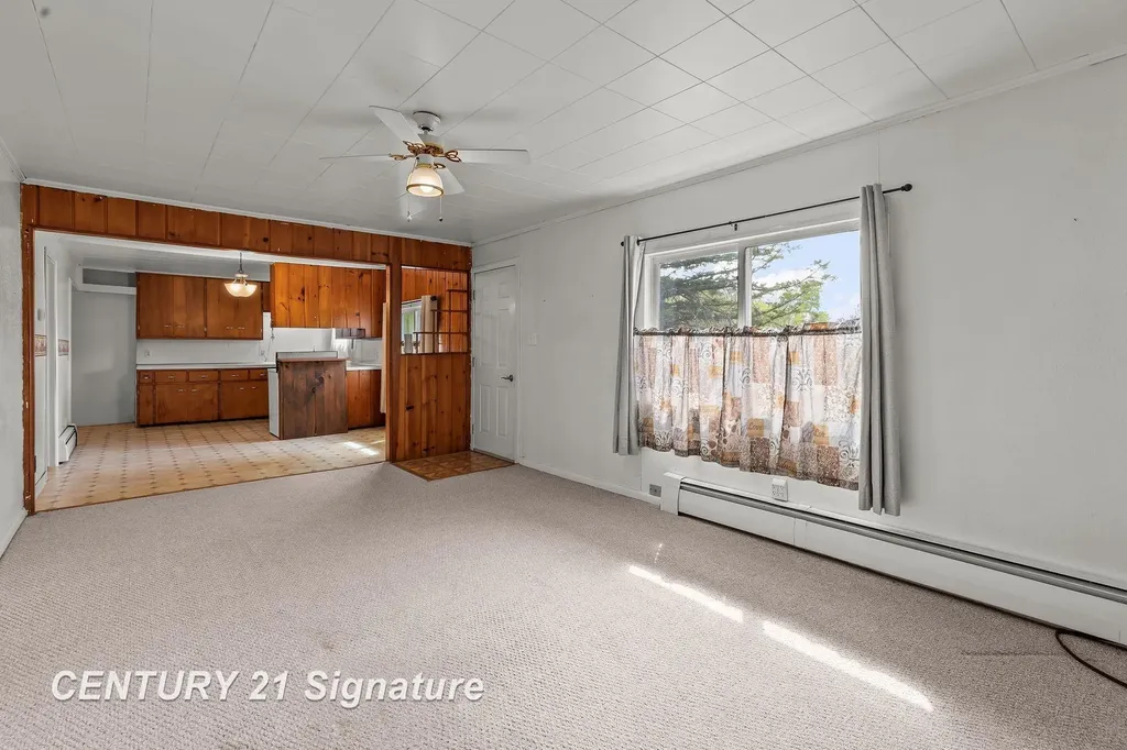 1005 S Meridian Road Jonesfield Township MI 48637