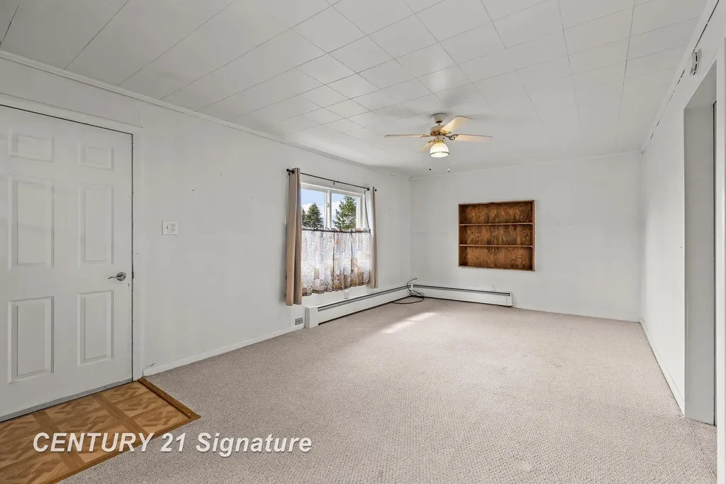 1005 S Meridian Road Jonesfield Township MI 48637