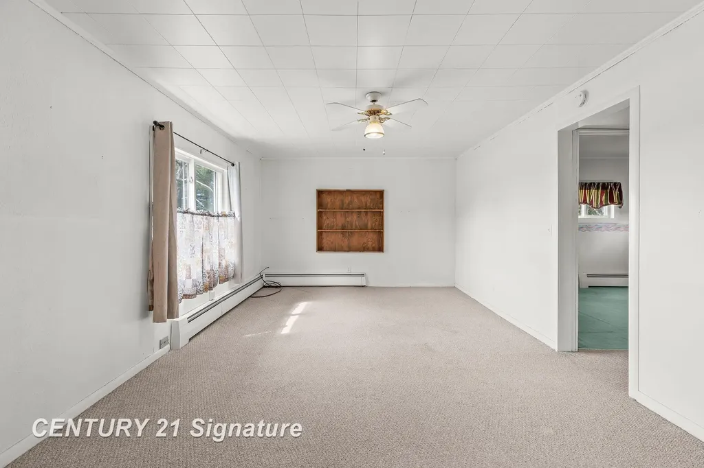 1005 S Meridian Road Jonesfield Township MI 48637