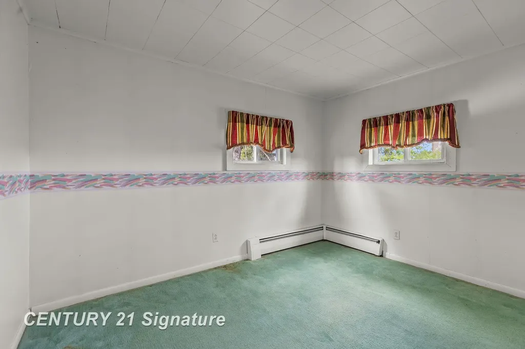 1005 S Meridian Road Jonesfield Township MI 48637