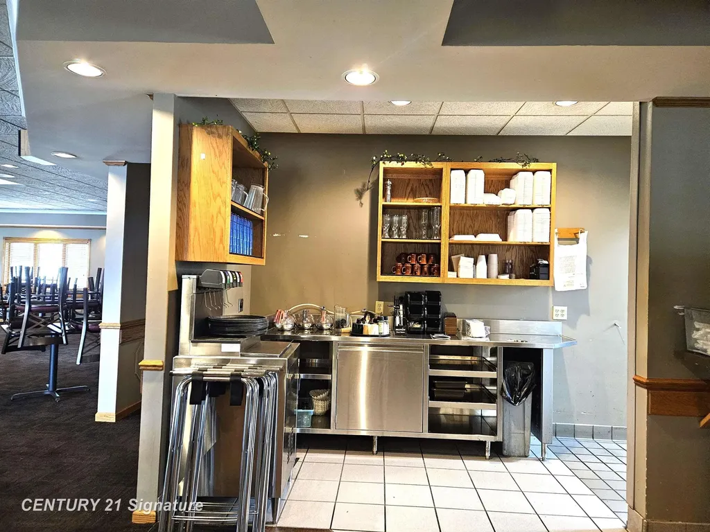 5530 Gratiot Road Saginaw Charter Township MI 48638