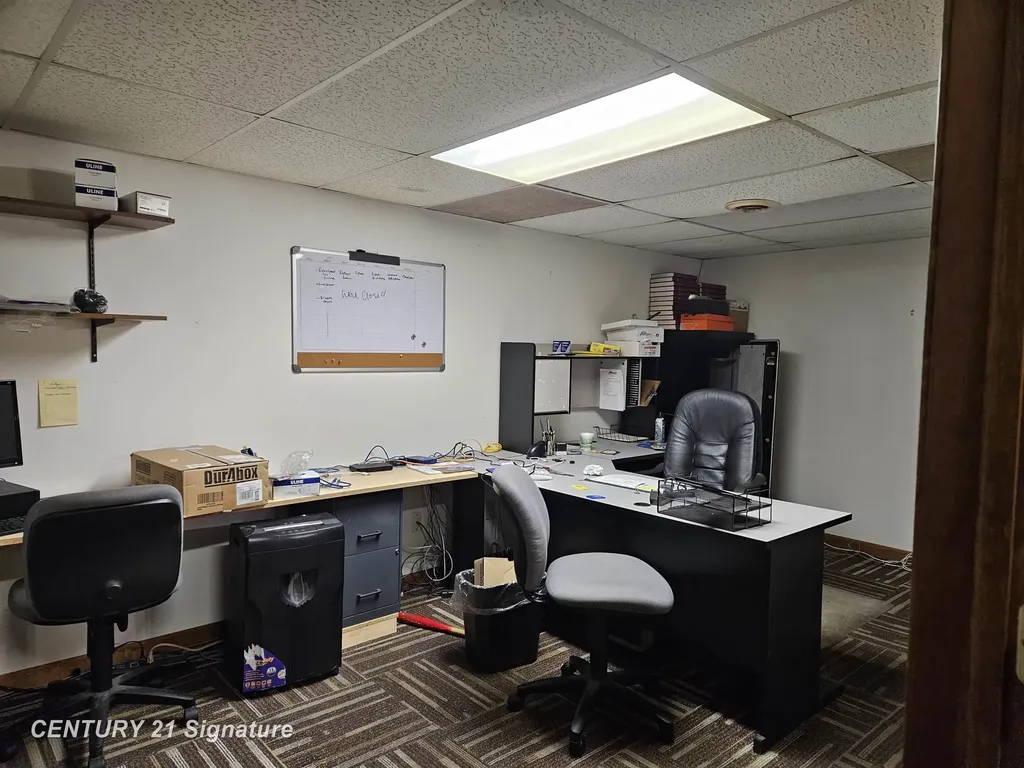 5530 Gratiot Road Saginaw Charter Township MI 48638