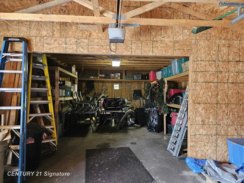 5530 Gratiot Road Saginaw Charter Township MI 48638