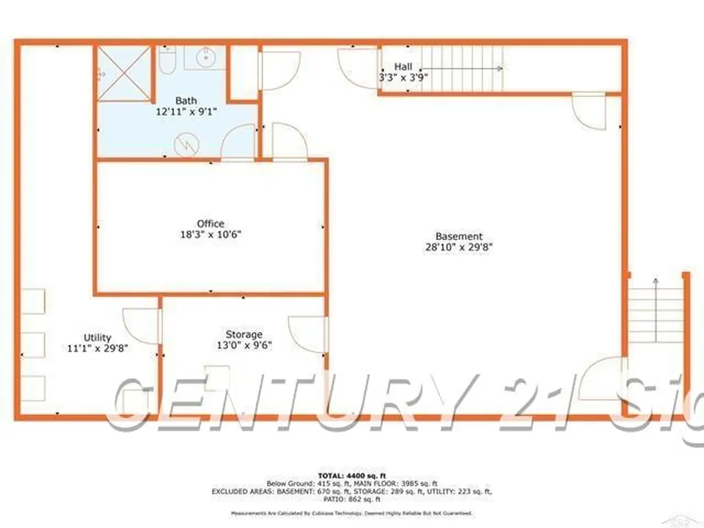 5530 Gratiot Road Saginaw Charter Township MI 48638