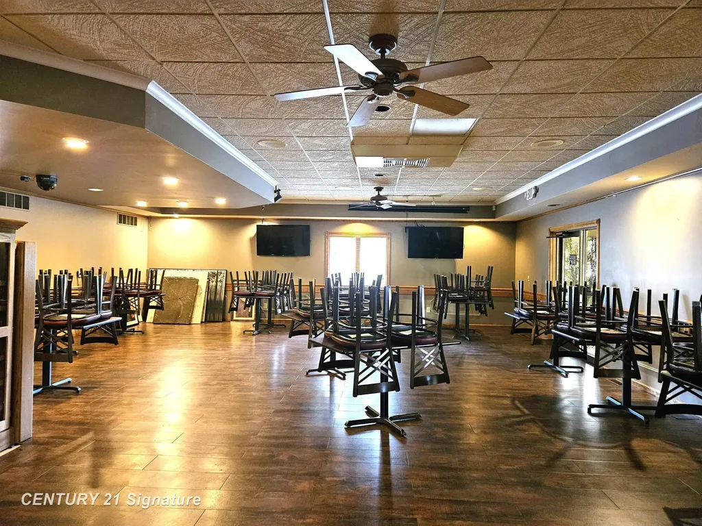 5530 Gratiot Road Saginaw Charter Township MI 48638