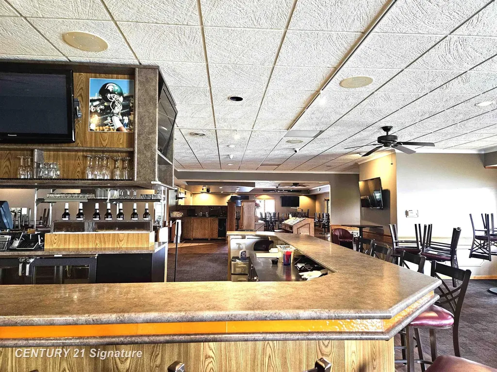 5530 Gratiot Road Saginaw Charter Township MI 48638