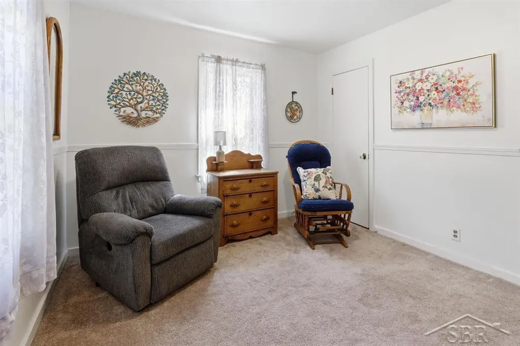 306 E Sugnet Road Midland City MI 48642