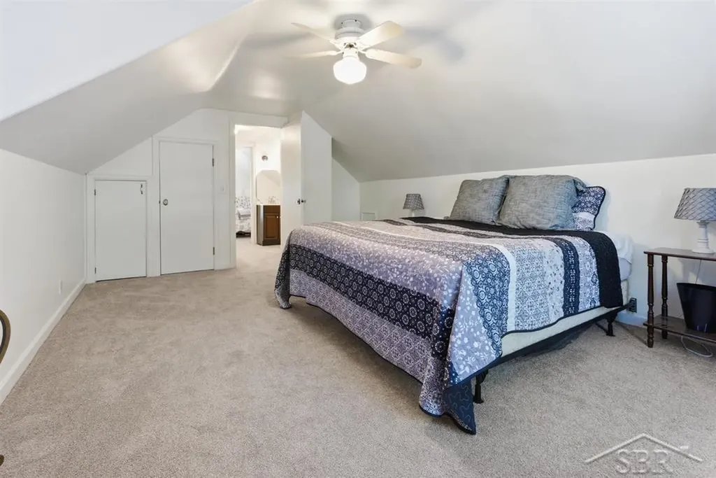 306 E Sugnet Road Midland City MI 48642