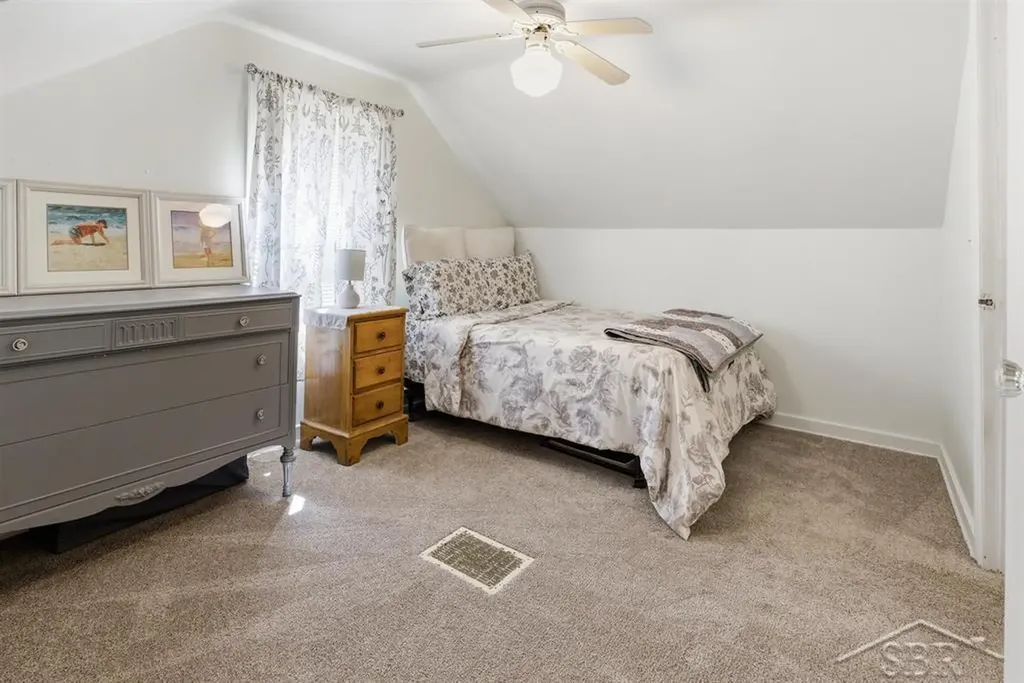 306 E Sugnet Road Midland City MI 48642