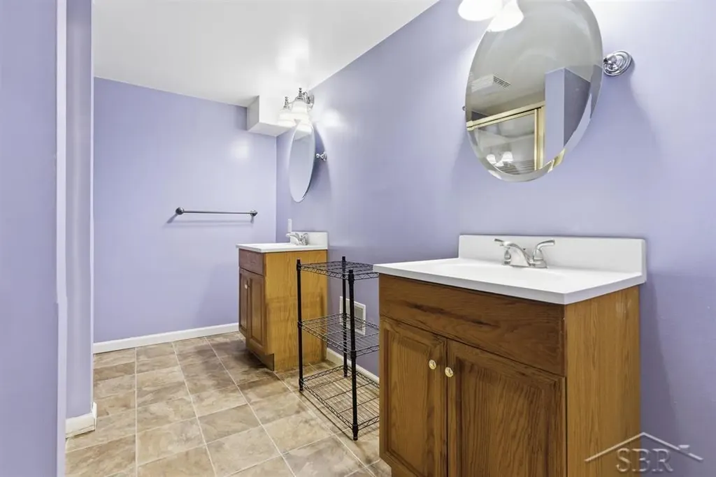 306 E Sugnet Road Midland City MI 48642