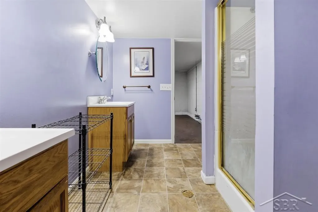 306 E Sugnet Road Midland City MI 48642