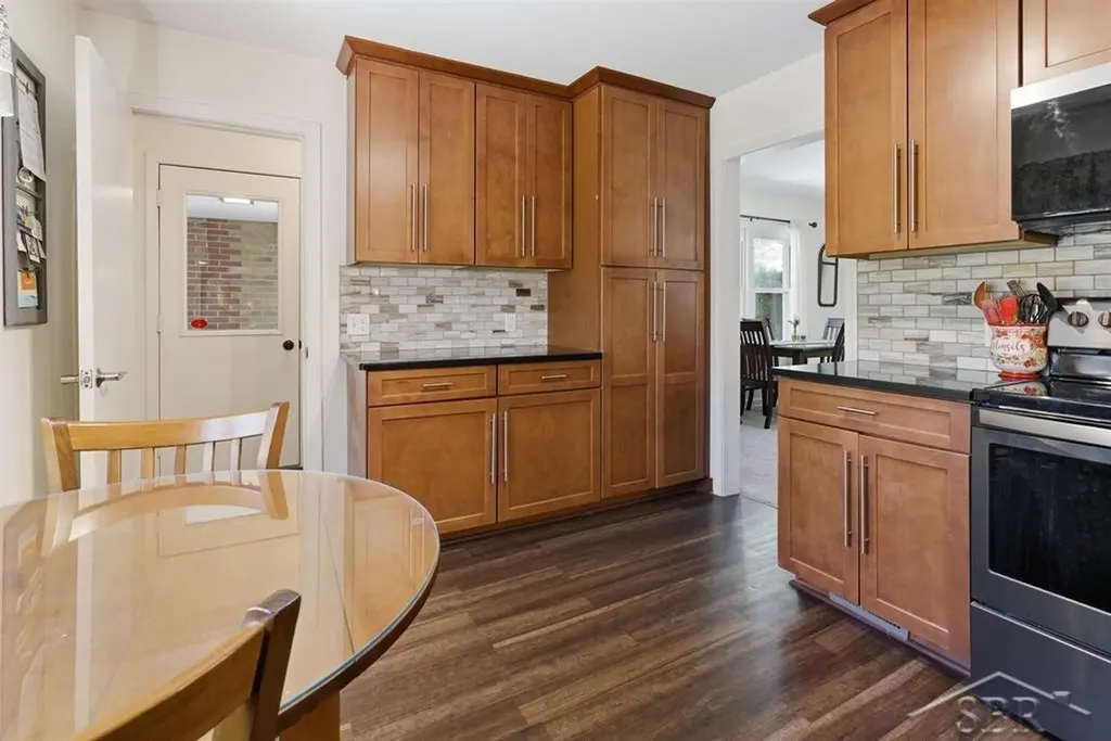 306 E Sugnet Road Midland City MI 48642