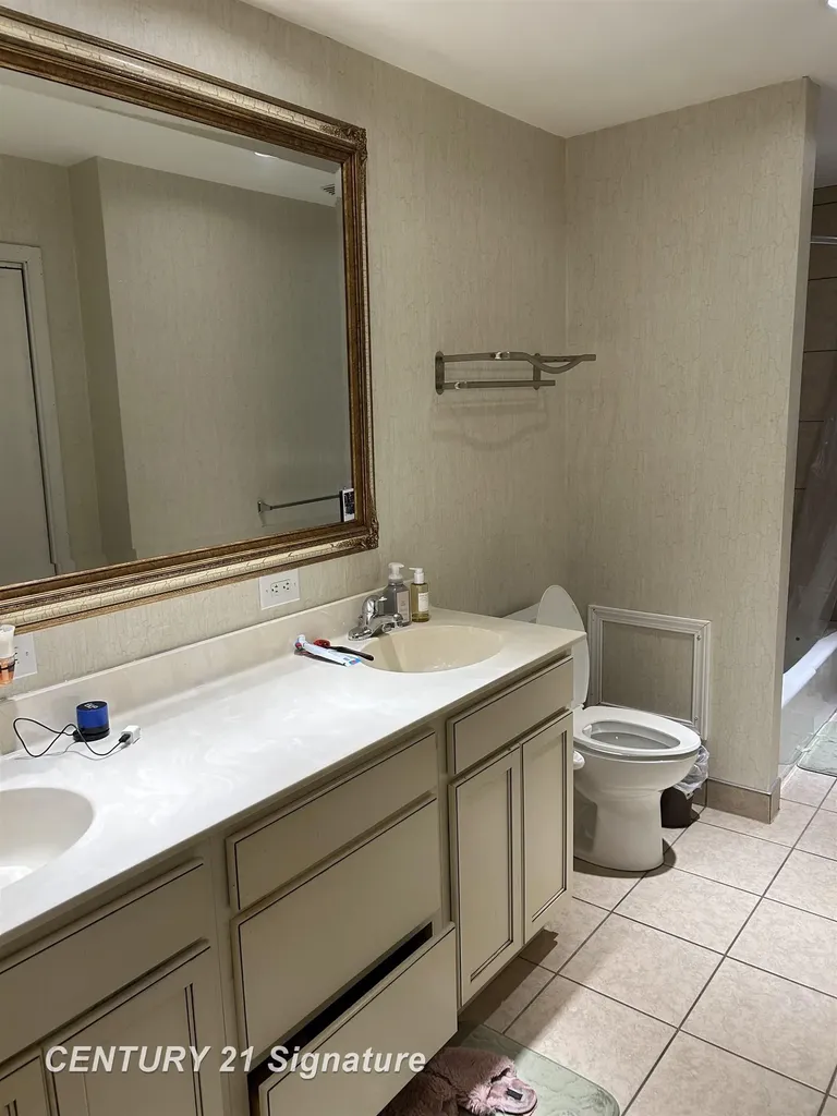 5144 Heidi Lane Kochville Township MI 48604