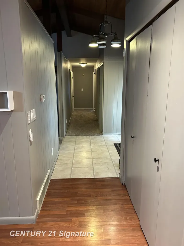5144 Heidi Lane Kochville Township MI 48604