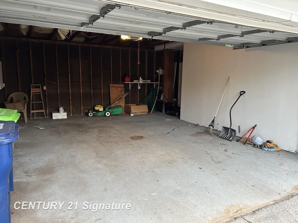 5144 Heidi Lane Kochville Township MI 48604