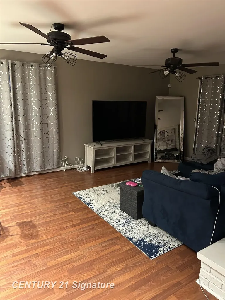 5144 Heidi Lane Kochville Township MI 48604