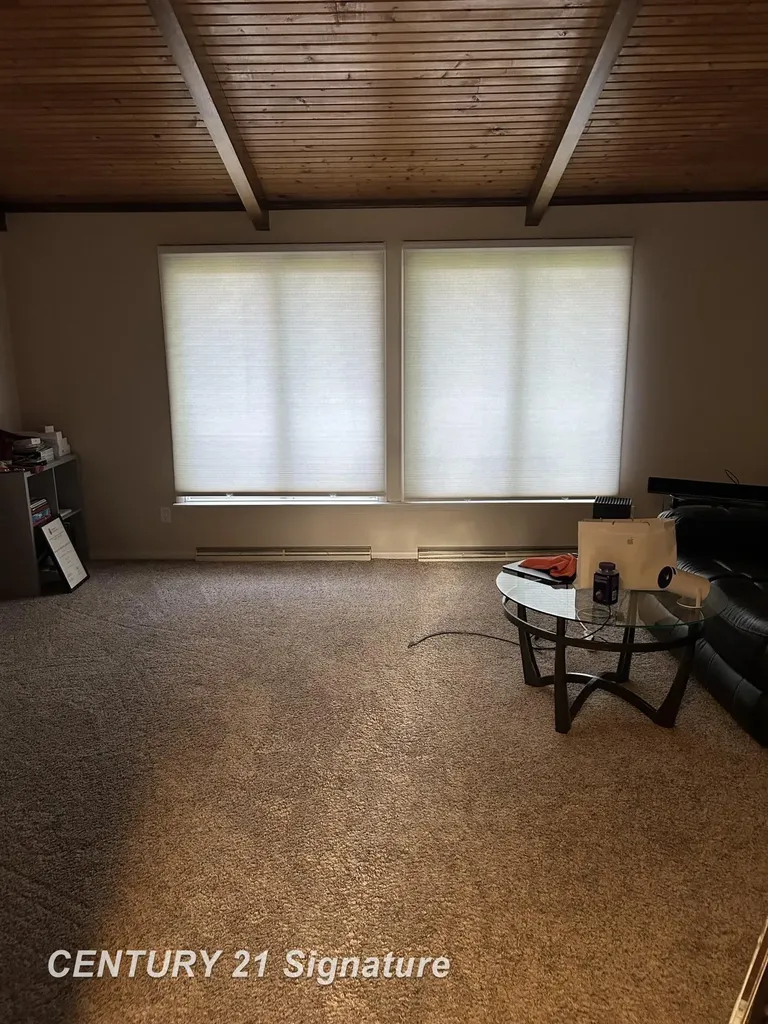 5144 Heidi Lane Kochville Township MI 48604