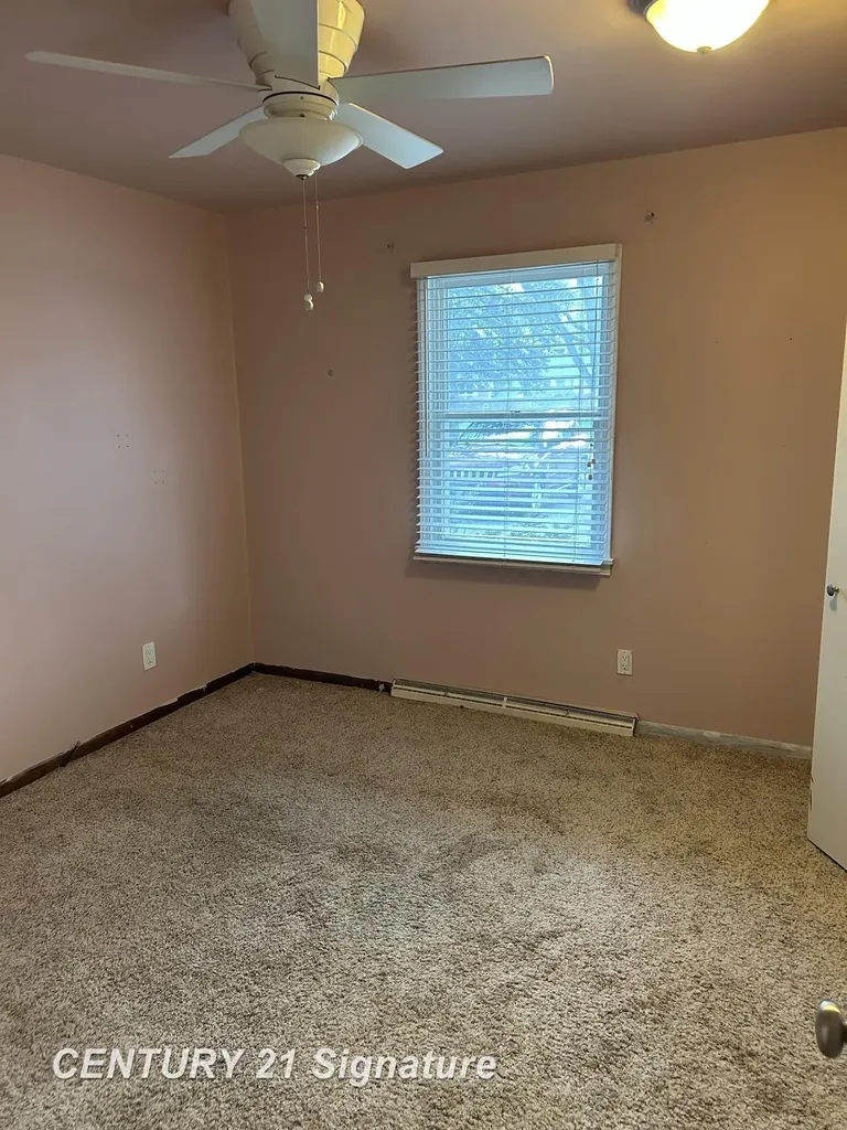 5144 Heidi Lane Kochville Township MI 48604