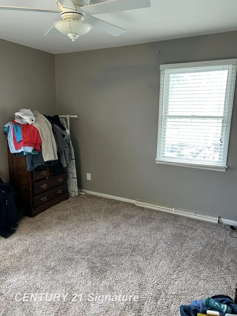 5144 Heidi Lane Kochville Township MI 48604