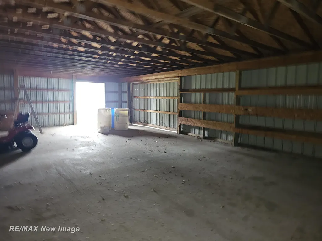 14307 N Lewis Road Thetford Township MI 48420
