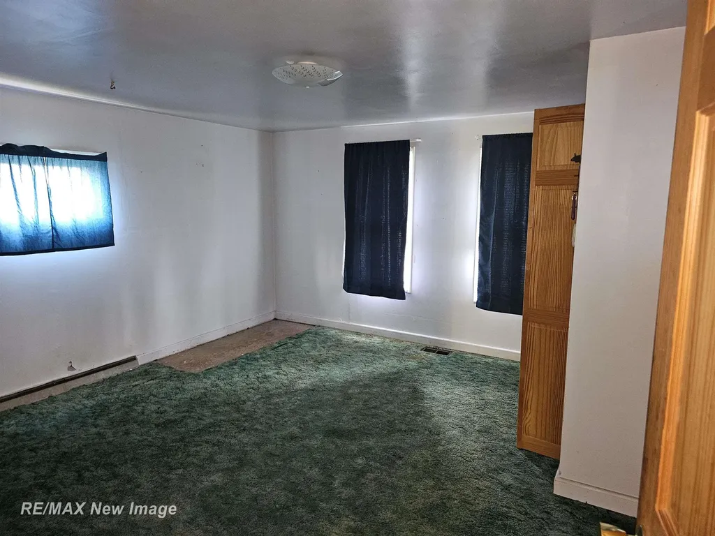 14307 N Lewis Road Thetford Township MI 48420