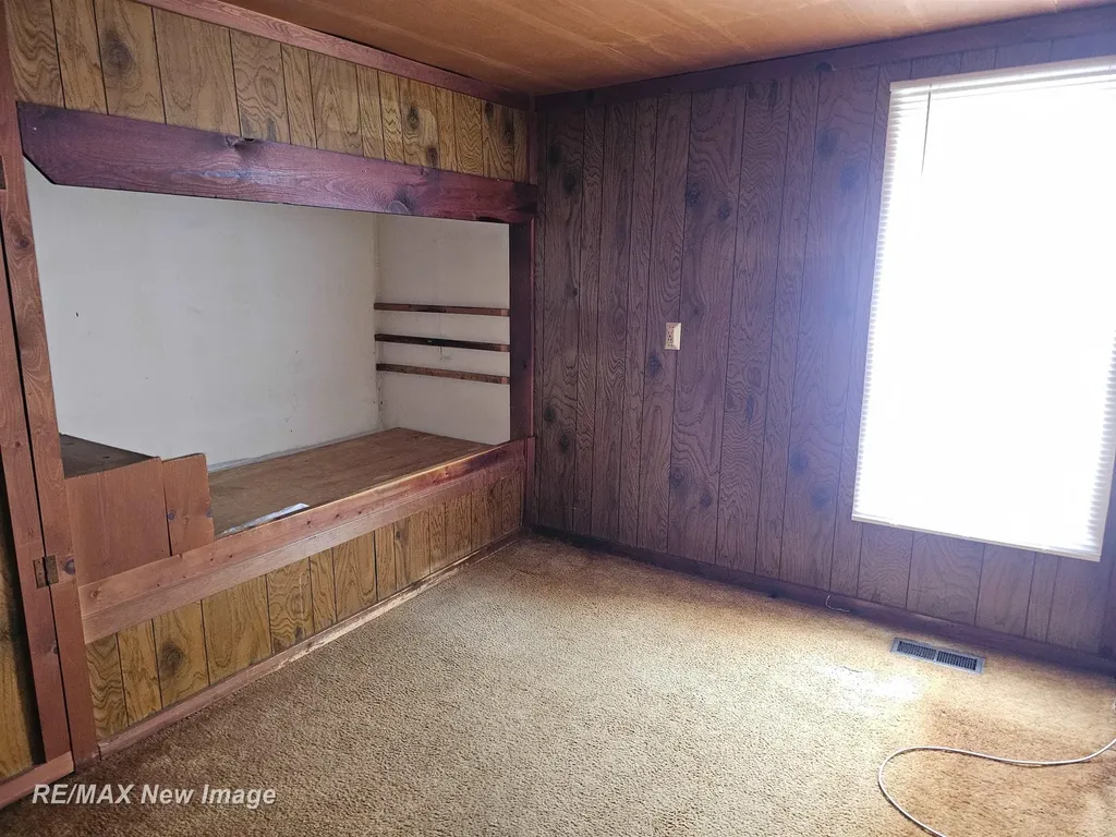 14307 N Lewis Road Thetford Township MI 48420