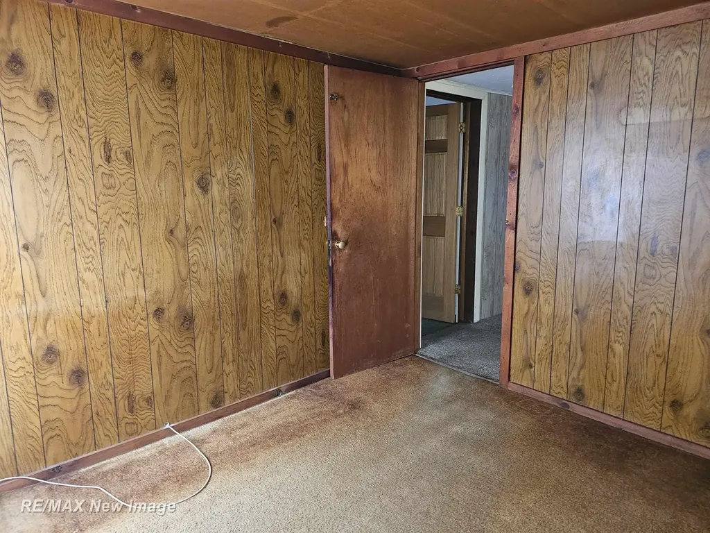 14307 N Lewis Road Thetford Township MI 48420
