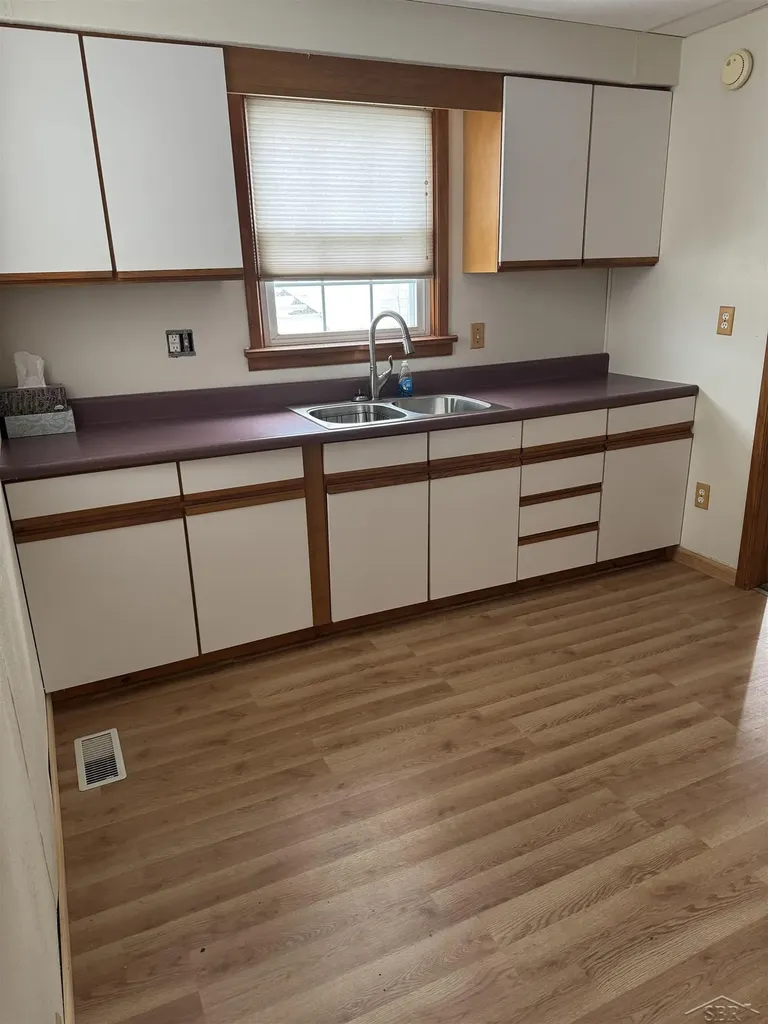 624 Baltic Road St. Charles Village MI 48655