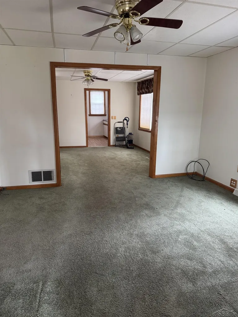 624 Baltic Road St. Charles Village MI 48655
