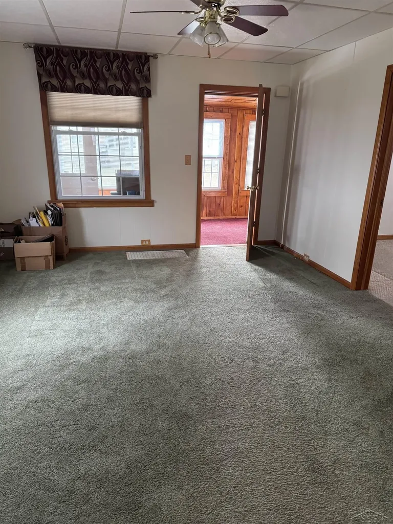 624 Baltic Road St. Charles Village MI 48655
