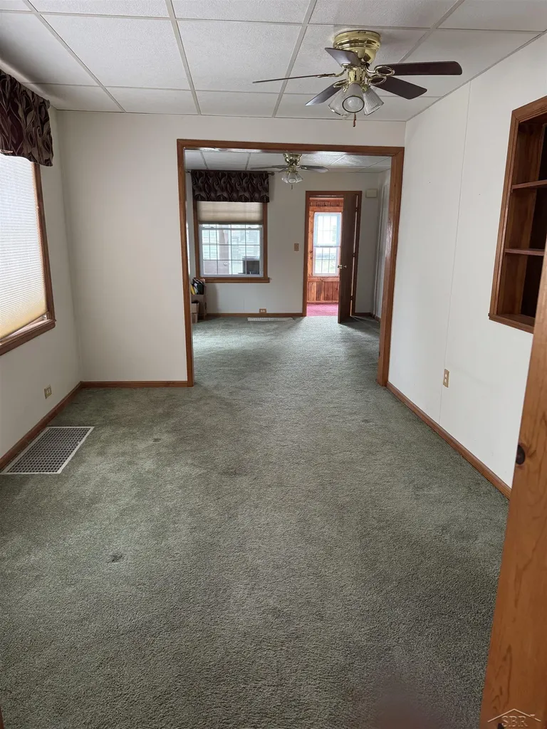 624 Baltic Road St. Charles Village MI 48655