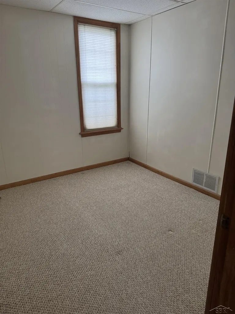 624 Baltic Road St. Charles Village MI 48655