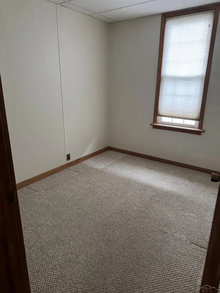 624 Baltic Road St. Charles Village MI 48655