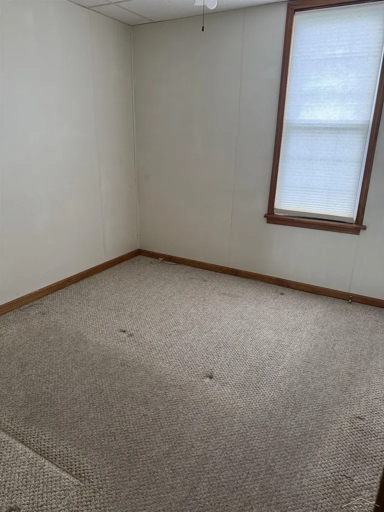 624 Baltic Road St. Charles Village MI 48655