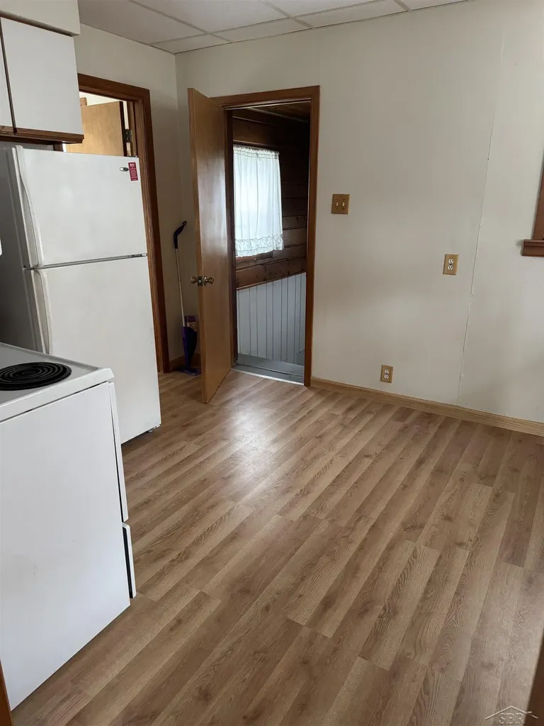 624 Baltic Road St. Charles Village MI 48655