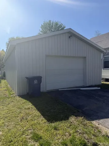 624 Baltic Road St. Charles Village MI 48655