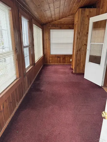 624 Baltic Road St. Charles Village MI 48655