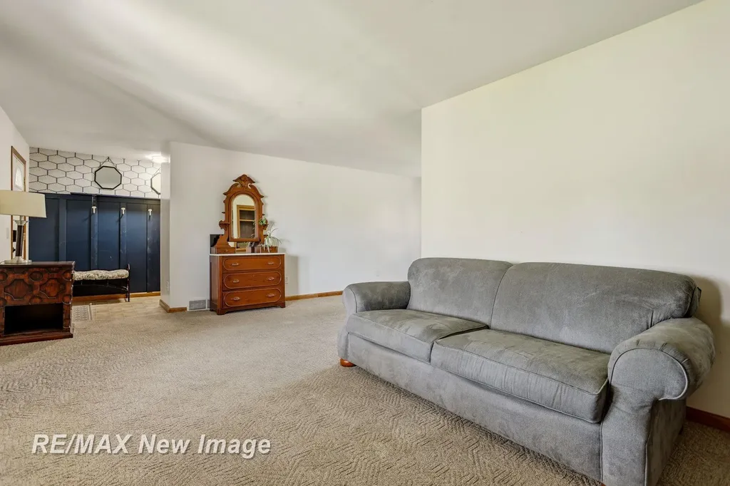 12975 Frost Road Thomas Township MI 48626
