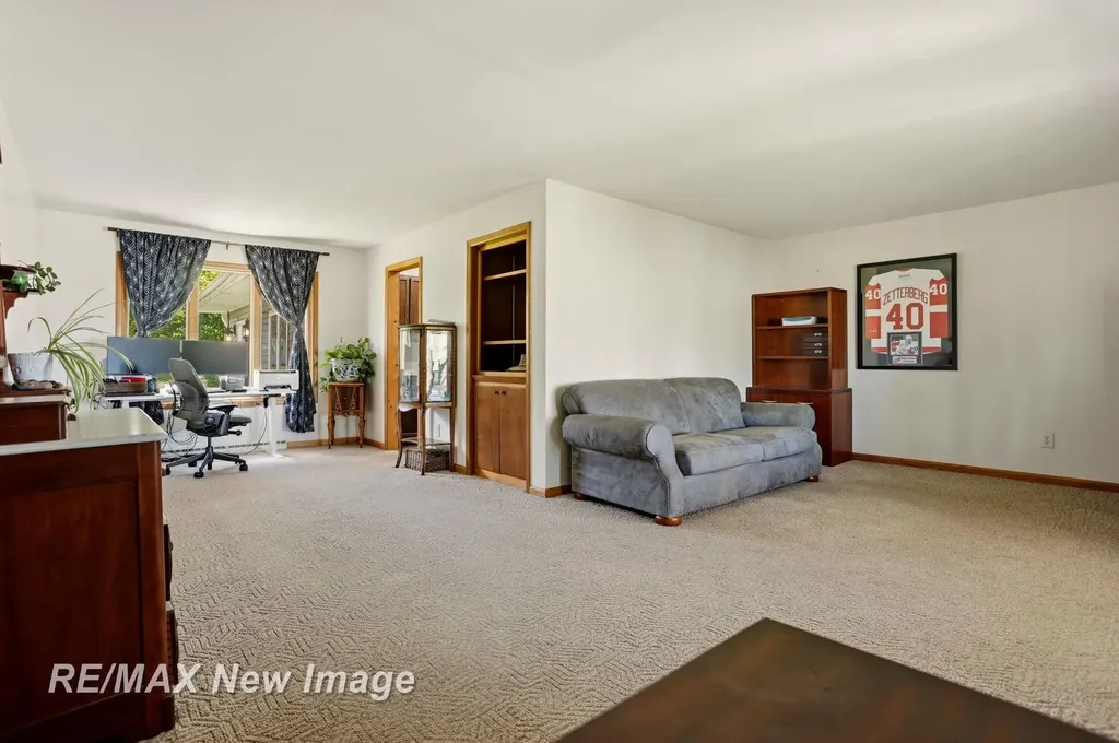 12975 Frost Road Thomas Township MI 48626