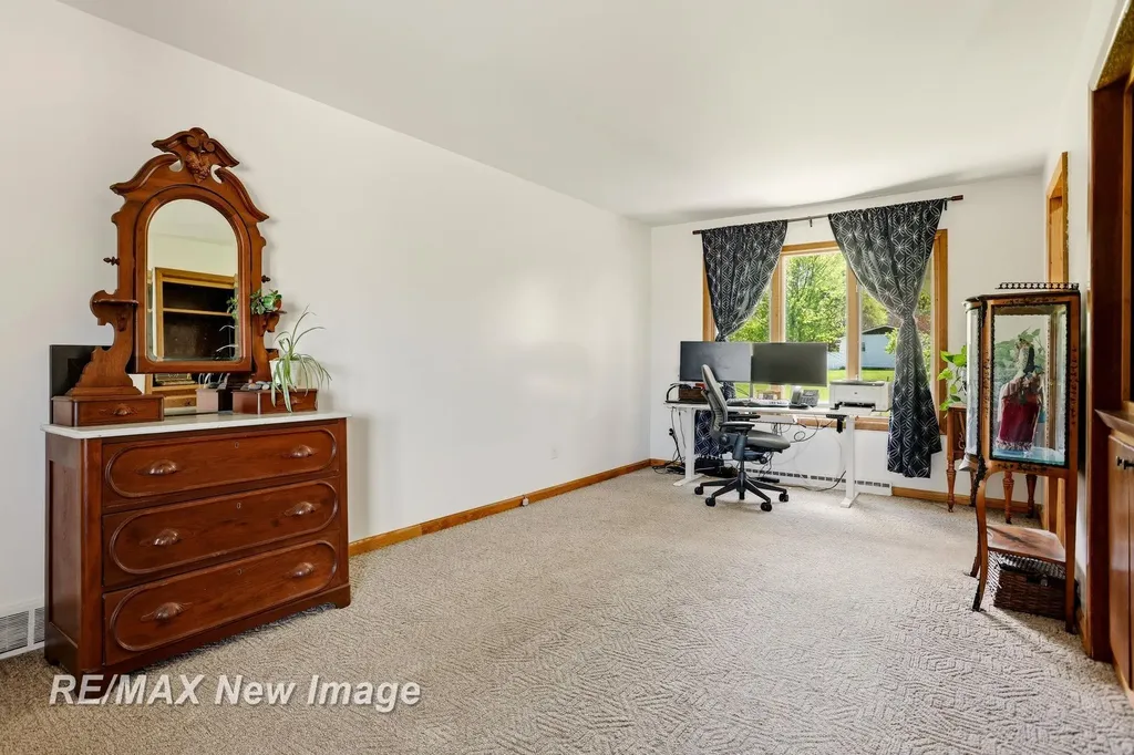 12975 Frost Road Thomas Township MI 48626