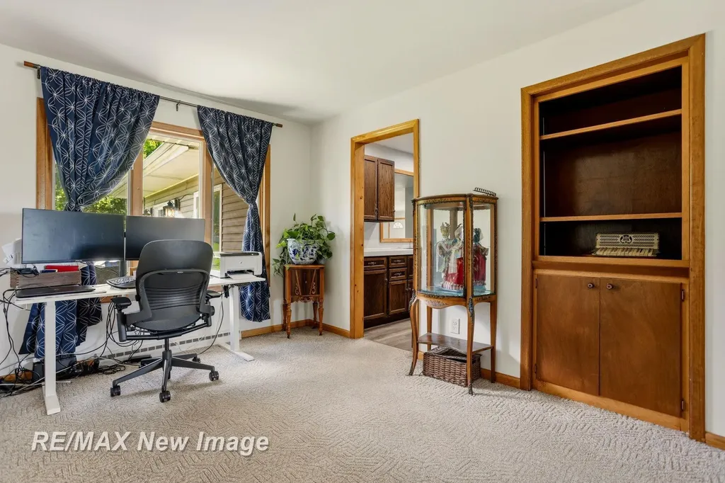 12975 Frost Road Thomas Township MI 48626