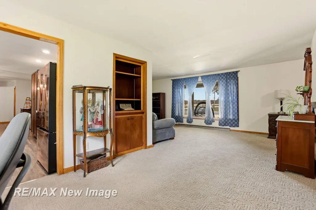12975 Frost Road Thomas Township MI 48626