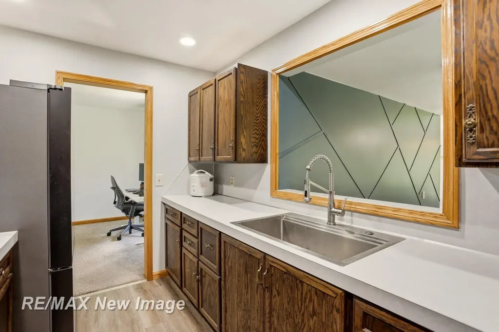 12975 Frost Road Thomas Township MI 48626